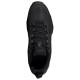 Adidas Eastrail 2